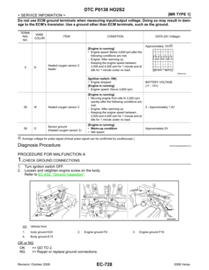Page 2084