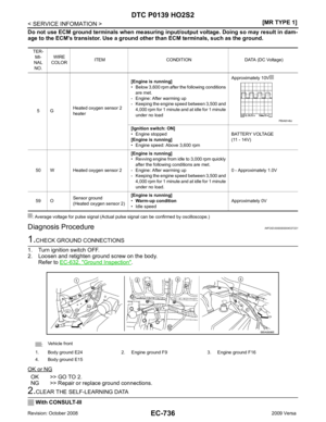 Page 2092