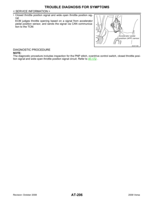 Page 211