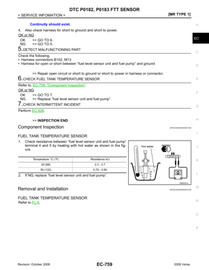 Page 2115