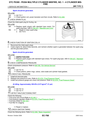 Page 2124