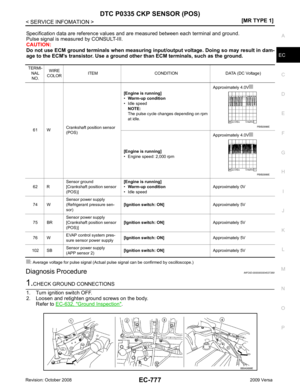 Page 2133
