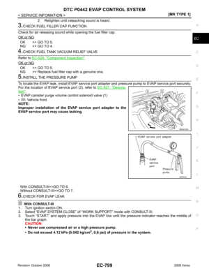 Page 2155