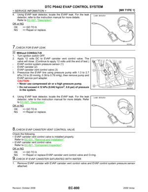 Page 2156