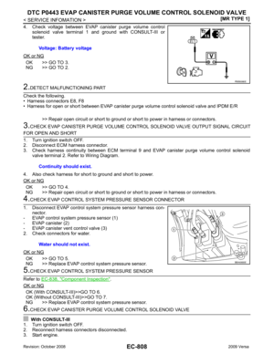 Page 2164