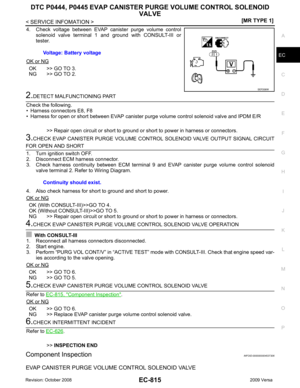 Page 2171