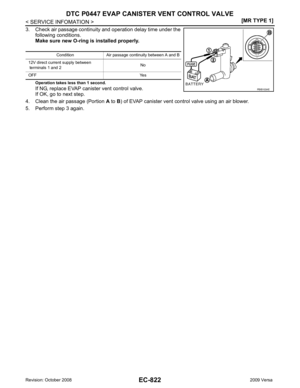 Page 2178