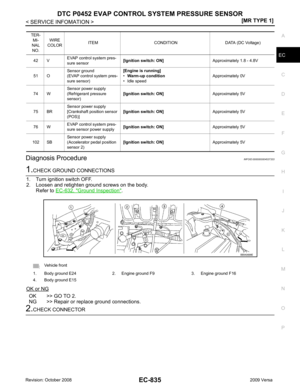 Page 2191