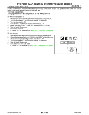 Page 2196