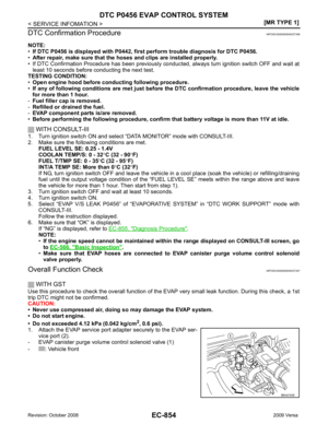 Page 2210