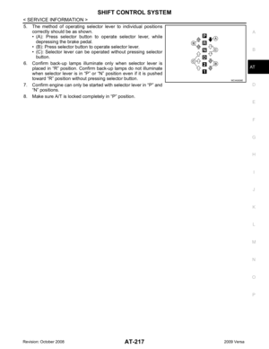 Page 222