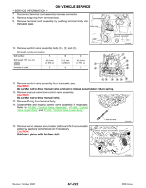 Page 227