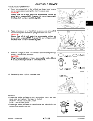 Page 228