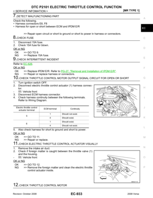 Page 2289