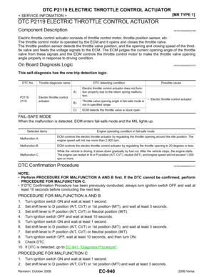 Page 2296