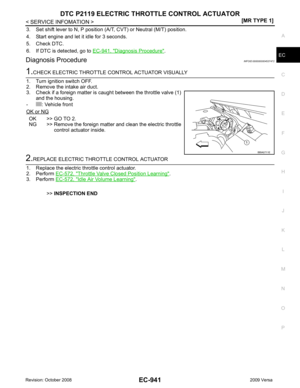 Page 2297
