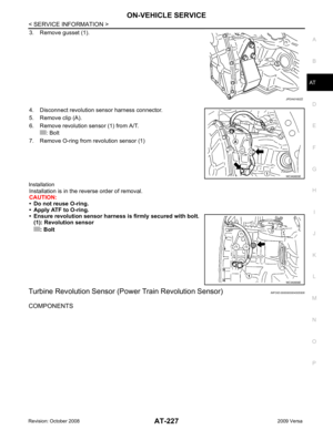 Page 232