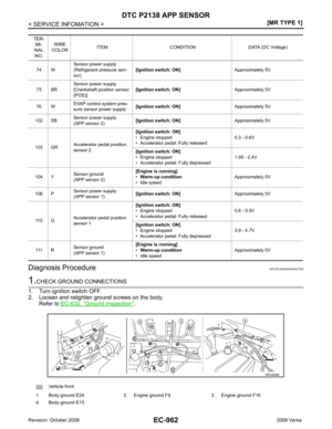 Page 2318