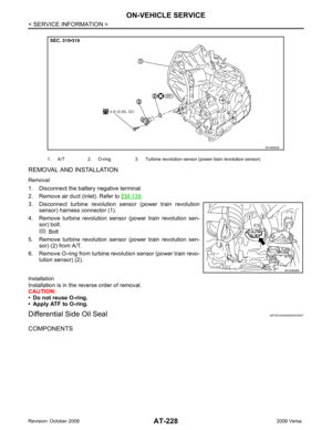 Page 233