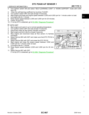 Page 2323