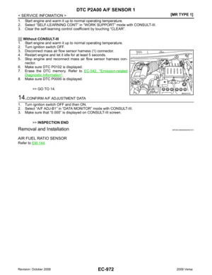 Page 2328