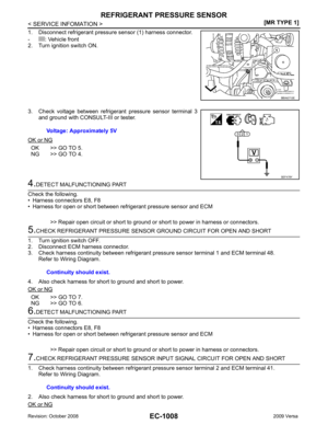 Page 2364