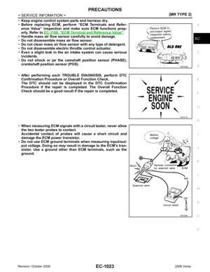 Page 2379