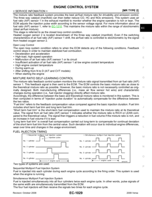 Page 2385