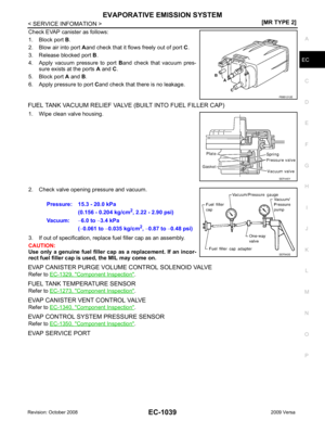 Page 2395