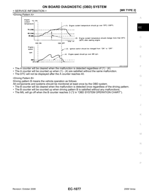 Page 2433