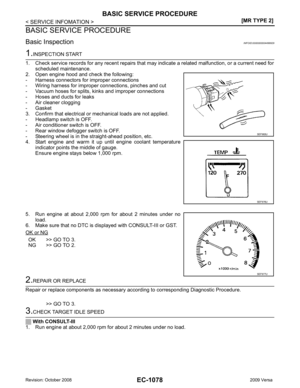 Page 2434