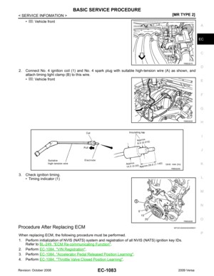Page 2439