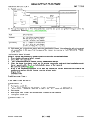 Page 2442