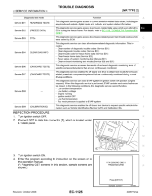 Page 2481