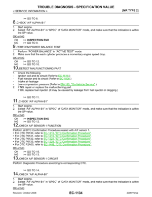 Page 2490