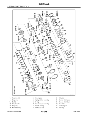 Page 251