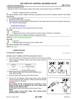Page 2524