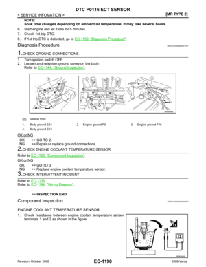 Page 2546