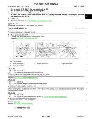 Page 2559