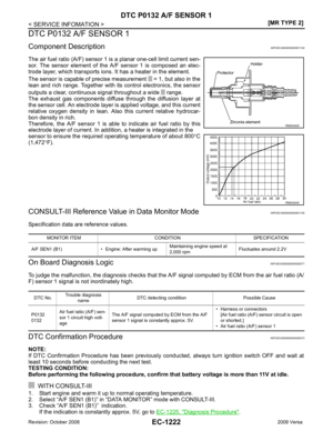 Page 2578