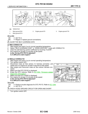 Page 2604