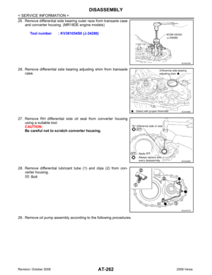 Page 267