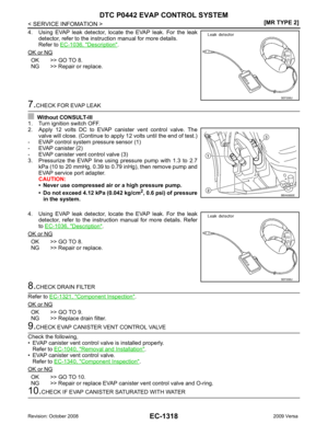 Page 2674