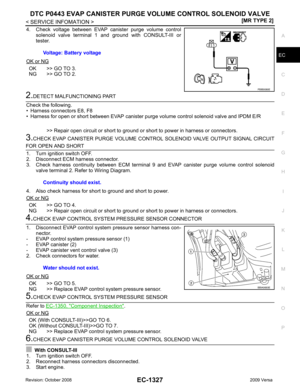 Page 2683