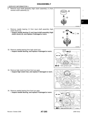 Page 270