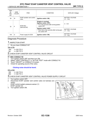 Page 2694