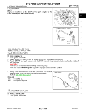 Page 2725