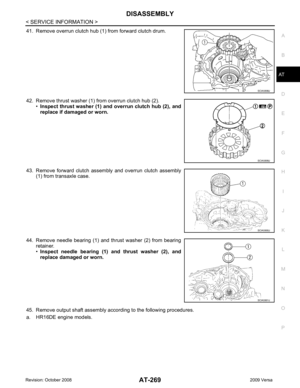 Page 274