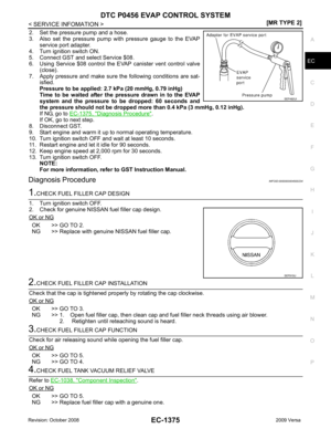 Page 2731