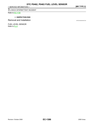 Page 2742